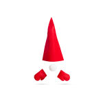 https://velizo.de/termekkategoria/szepsegapolas-egeszseg/