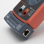https://velizo.de/termekkategoria/szepsegapolas-egeszseg/