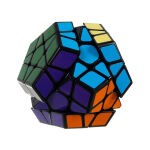 https://velizo.de/termekkategoria/szepsegapolas-egeszseg/