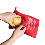 https://velizo.de/termekkategoria/szepsegapolas-egeszseg/