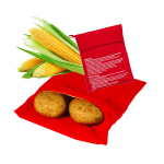 https://velizo.de/termekkategoria/szepsegapolas-egeszseg/