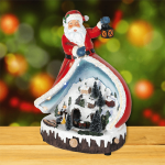 https://velizo.de/termekkategoria/szepsegapolas-egeszseg/