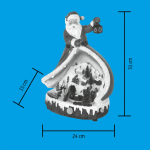 https://velizo.de/termekkategoria/szepsegapolas-egeszseg/