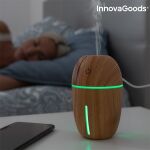https://velizo.de/termekkategoria/szepsegapolas-egeszseg/
