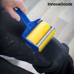 https://velizo.de/termekkategoria/szepsegapolas-egeszseg/