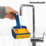 https://velizo.de/termekkategoria/szepsegapolas-egeszseg/
