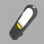 https://velizo.de/termekkategoria/szepsegapolas-egeszseg/