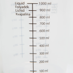 https://velizo.de/termekkategoria/szepsegapolas-egeszseg/