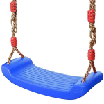 https://velizo.de/termekkategoria/szepsegapolas-egeszseg/