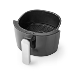 https://velizo.de/termekkategoria/szepsegapolas-egeszseg/