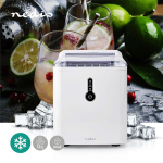https://velizo.de/termekkategoria/szepsegapolas-egeszseg/