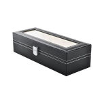 https://velizo.de/termekkategoria/szepsegapolas-egeszseg/