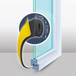 https://velizo.de/termekkategoria/szepsegapolas-egeszseg/