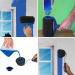 https://velizo.de/termekkategoria/szepsegapolas-egeszseg/