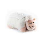 https://velizo.de/termekkategoria/szepsegapolas-egeszseg/