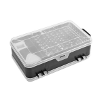 https://velizo.de/termekkategoria/szepsegapolas-egeszseg/