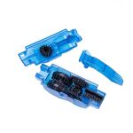 https://velizo.de/termekkategoria/szepsegapolas-egeszseg/