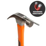 https://velizo.de/termekkategoria/szepsegapolas-egeszseg/