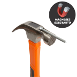 https://velizo.de/termekkategoria/szepsegapolas-egeszseg/