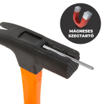 https://velizo.de/termekkategoria/szepsegapolas-egeszseg/