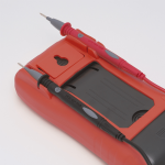 https://velizo.de/termekkategoria/szepsegapolas-egeszseg/