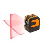 https://velizo.de/termekkategoria/szepsegapolas-egeszseg/