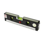 https://velizo.de/termekkategoria/szepsegapolas-egeszseg/