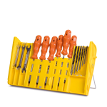 https://velizo.de/termekkategoria/szepsegapolas-egeszseg/