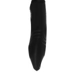 https://velizo.de/termekkategoria/szepsegapolas-egeszseg/