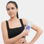 https://velizo.de/termekkategoria/szepsegapolas-egeszseg/