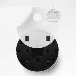 https://velizo.de/termekkategoria/szepsegapolas-egeszseg/