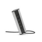 https://velizo.de/termekkategoria/szepsegapolas-egeszseg/