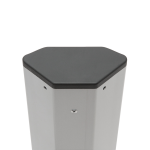 https://velizo.de/termekkategoria/szepsegapolas-egeszseg/