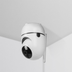 https://velizo.de/termekkategoria/szepsegapolas-egeszseg/