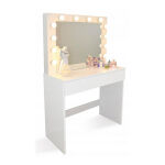 https://velizo.de/termekkategoria/szepsegapolas-egeszseg/