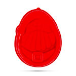https://velizo.de/termekkategoria/szepsegapolas-egeszseg/