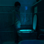 https://velizo.de/termekkategoria/szepsegapolas-egeszseg/