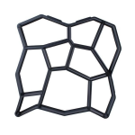 https://velizo.de/termekkategoria/szepsegapolas-egeszseg/
