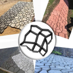 https://velizo.de/termekkategoria/szepsegapolas-egeszseg/