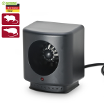 https://velizo.de/termekkategoria/szepsegapolas-egeszseg/
