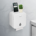https://velizo.de/termekkategoria/szepsegapolas-egeszseg/