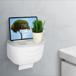 https://velizo.de/termekkategoria/szepsegapolas-egeszseg/