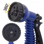 https://velizo.de/termekkategoria/szepsegapolas-egeszseg/
