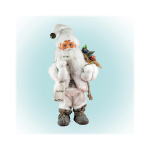 https://velizo.de/termekkategoria/szepsegapolas-egeszseg/