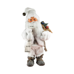 https://velizo.de/termekkategoria/szepsegapolas-egeszseg/