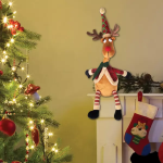 https://velizo.de/termekkategoria/szepsegapolas-egeszseg/