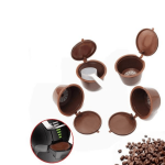 https://velizo.de/termekkategoria/szepsegapolas-egeszseg/